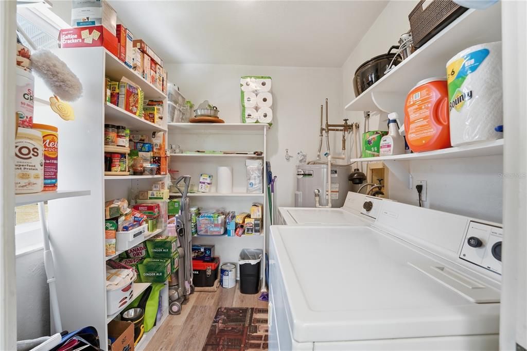 En Venta: $149,000 (2 camas, 2 baños, 1046 Pies cuadrados)