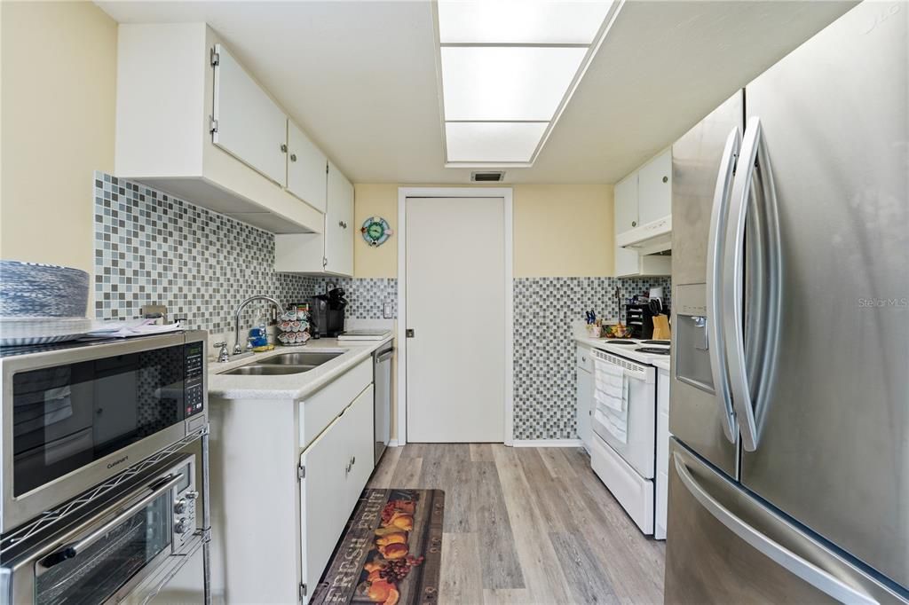 En Venta: $149,000 (2 camas, 2 baños, 1046 Pies cuadrados)
