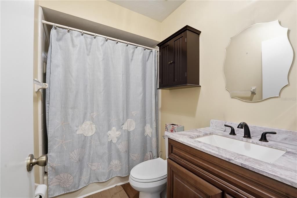 En Venta: $149,000 (2 camas, 2 baños, 1046 Pies cuadrados)