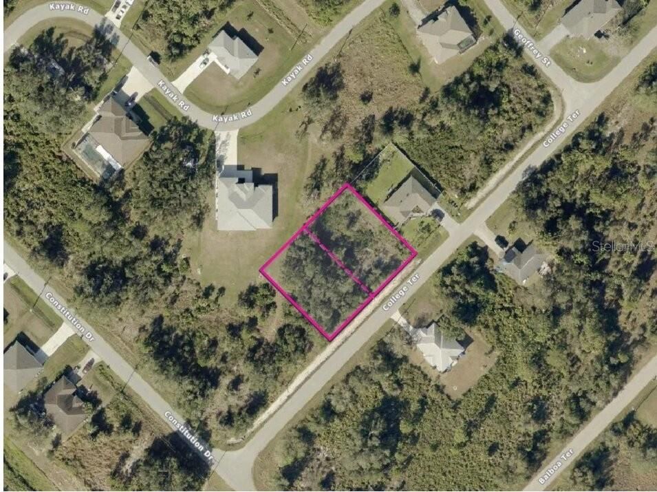For Sale: $39,999 (0.26 acres)