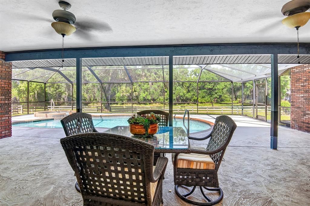 For Sale: $1,450,000 (3 beds, 2 baths, 3115 Square Feet)