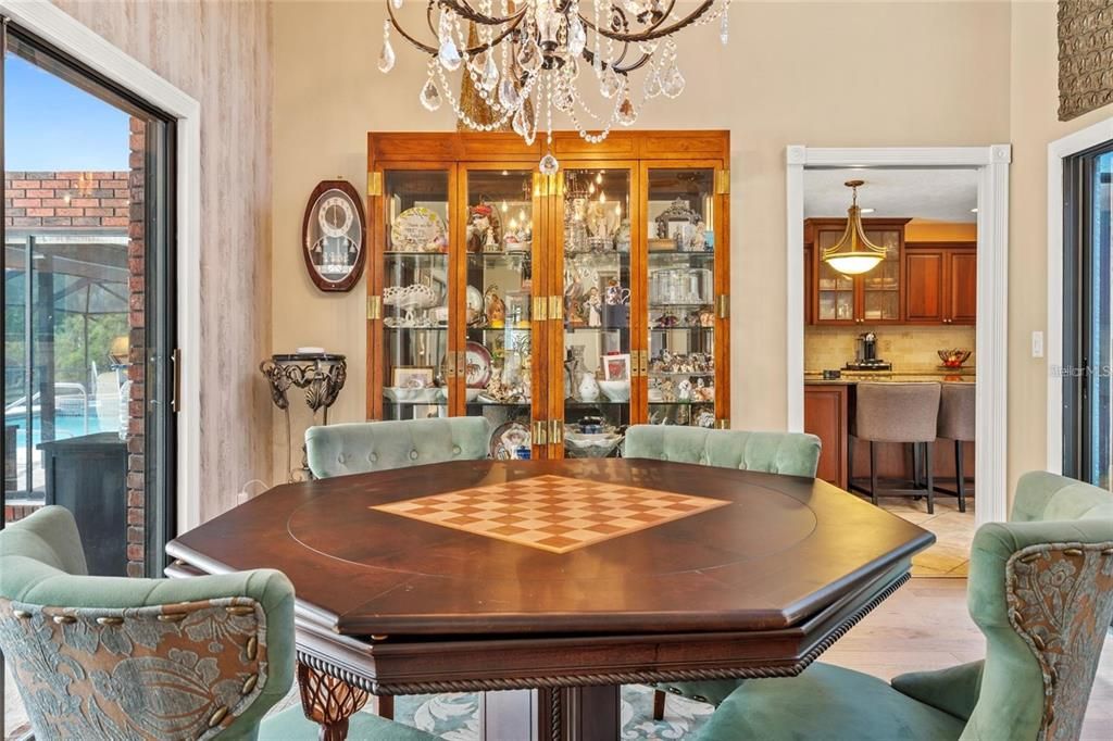 For Sale: $1,450,000 (3 beds, 2 baths, 3115 Square Feet)