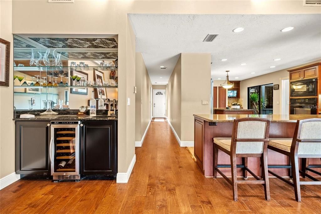 For Sale: $1,450,000 (3 beds, 2 baths, 3115 Square Feet)