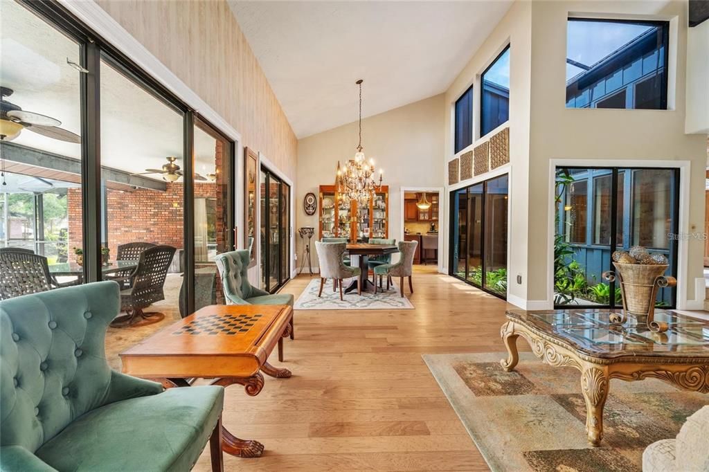 For Sale: $1,450,000 (3 beds, 2 baths, 3115 Square Feet)