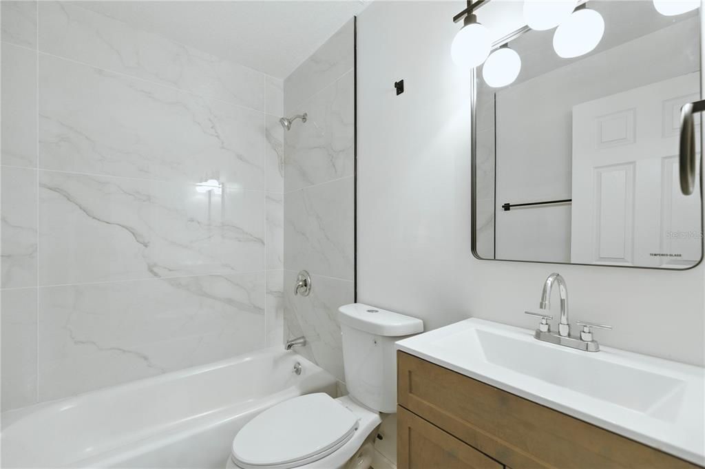 For Sale: $550,000 (8 beds, 0 baths, 3224 Square Feet)
