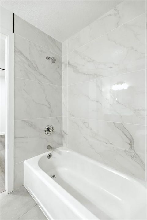For Sale: $550,000 (8 beds, 0 baths, 3224 Square Feet)