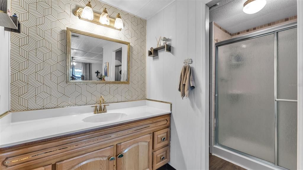 For Sale: $152,000 (2 beds, 2 baths, 1344 Square Feet)