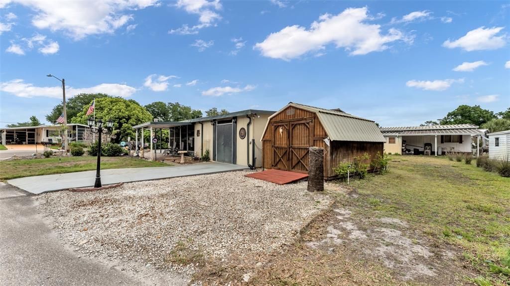 For Sale: $152,000 (2 beds, 2 baths, 1344 Square Feet)