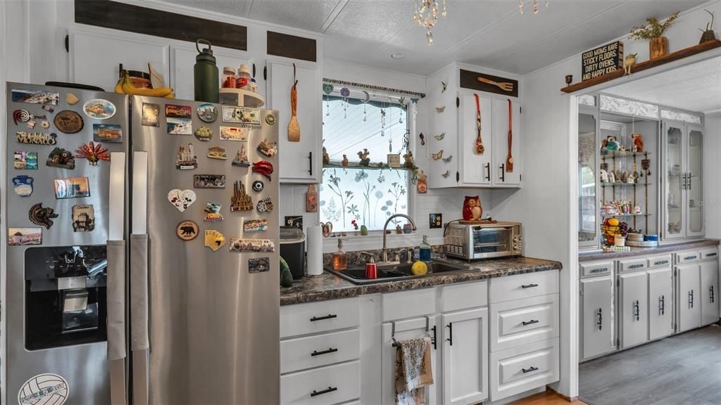 For Sale: $152,000 (2 beds, 2 baths, 1344 Square Feet)