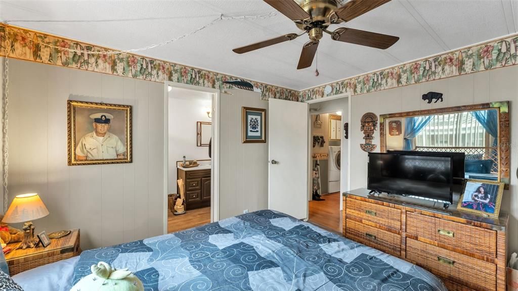 For Sale: $152,000 (2 beds, 2 baths, 1344 Square Feet)