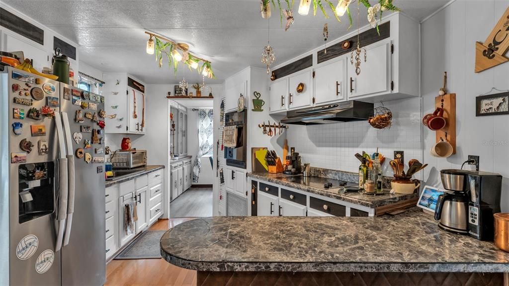 For Sale: $152,000 (2 beds, 2 baths, 1344 Square Feet)