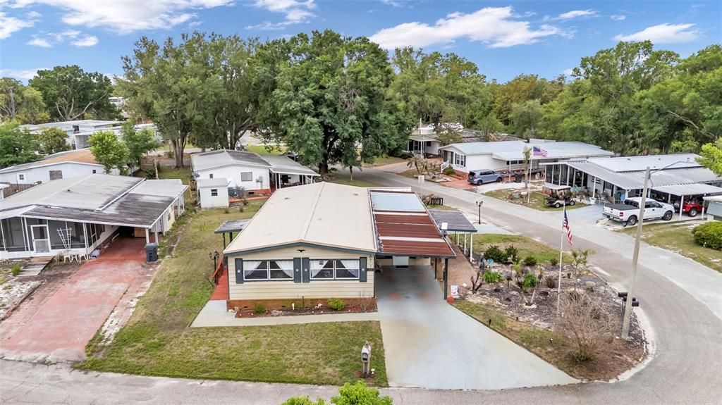 For Sale: $152,000 (2 beds, 2 baths, 1344 Square Feet)