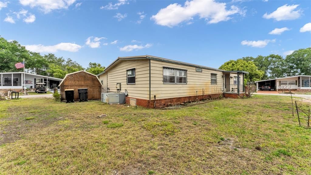 For Sale: $152,000 (2 beds, 2 baths, 1344 Square Feet)