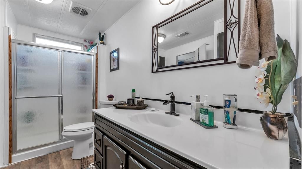 For Sale: $152,000 (2 beds, 2 baths, 1344 Square Feet)