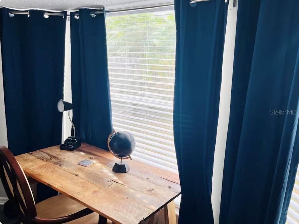 Activo con contrato: $468,000 (3 camas, 2 baños, 1549 Pies cuadrados)