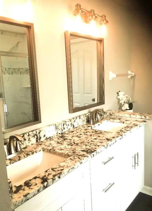 Activo con contrato: $468,000 (3 camas, 2 baños, 1549 Pies cuadrados)