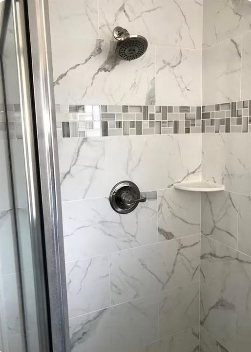Activo con contrato: $468,000 (3 camas, 2 baños, 1549 Pies cuadrados)