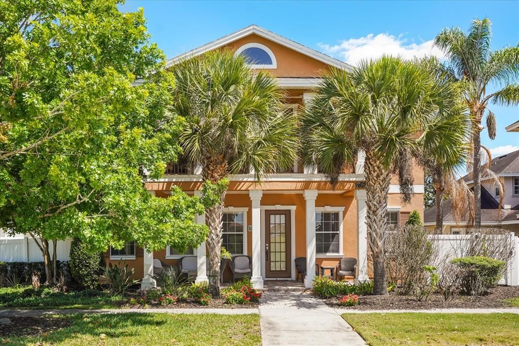 For Sale: $909,500 (5 beds, 4 baths, 3830 Square Feet)