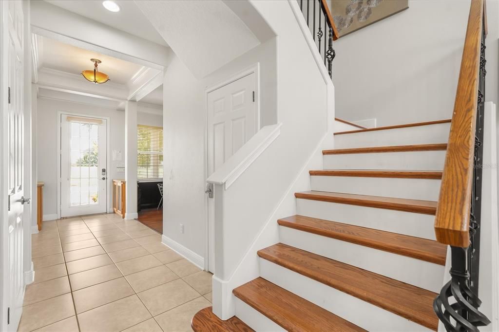 For Sale: $909,500 (5 beds, 4 baths, 3830 Square Feet)