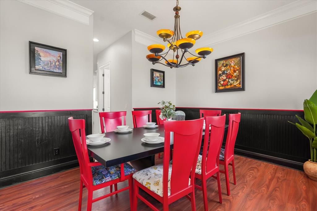 For Sale: $909,500 (5 beds, 4 baths, 3830 Square Feet)