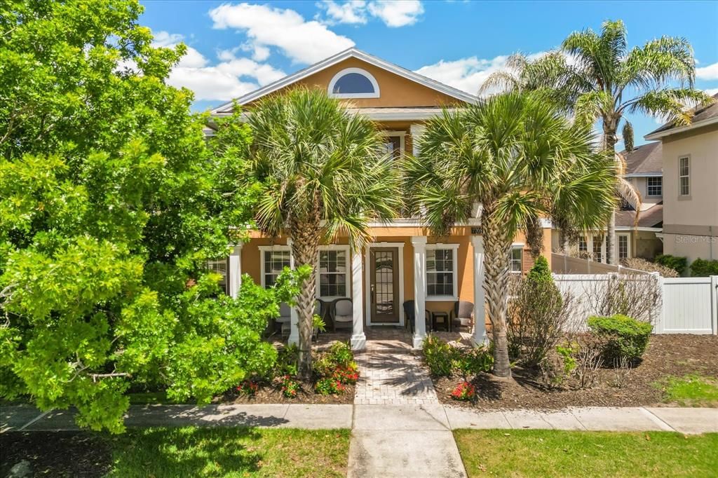 For Sale: $909,500 (5 beds, 4 baths, 3830 Square Feet)