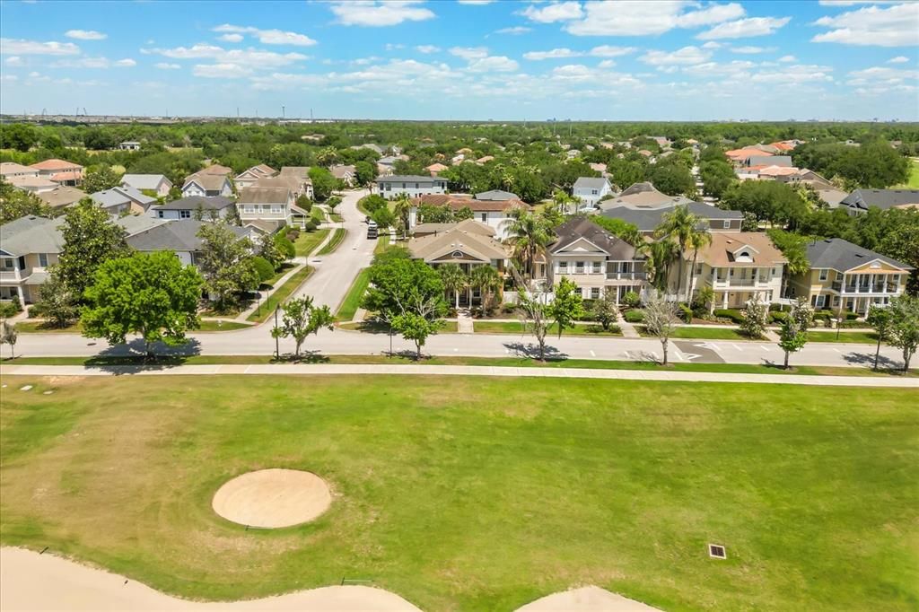 For Sale: $909,500 (5 beds, 4 baths, 3830 Square Feet)