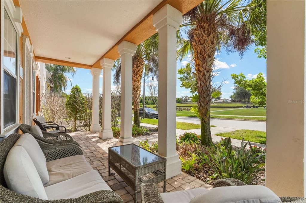For Sale: $909,500 (5 beds, 4 baths, 3830 Square Feet)
