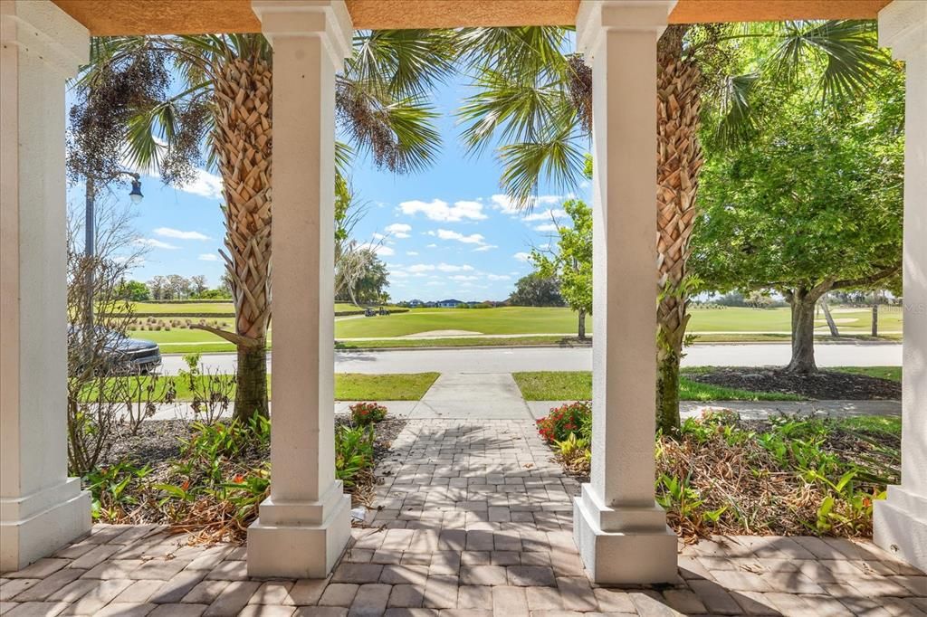 For Sale: $909,500 (5 beds, 4 baths, 3830 Square Feet)