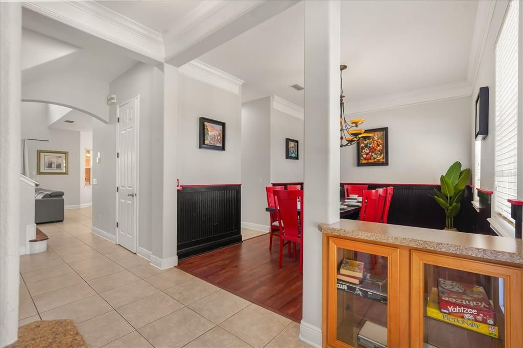 For Sale: $909,500 (5 beds, 4 baths, 3830 Square Feet)