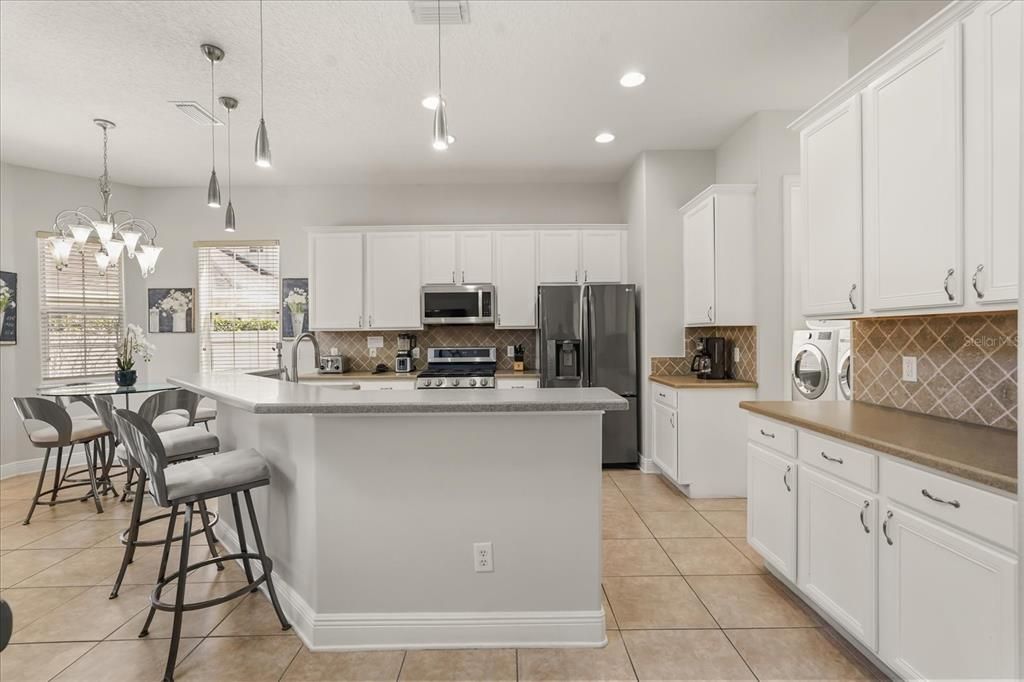 For Sale: $909,500 (5 beds, 4 baths, 3830 Square Feet)