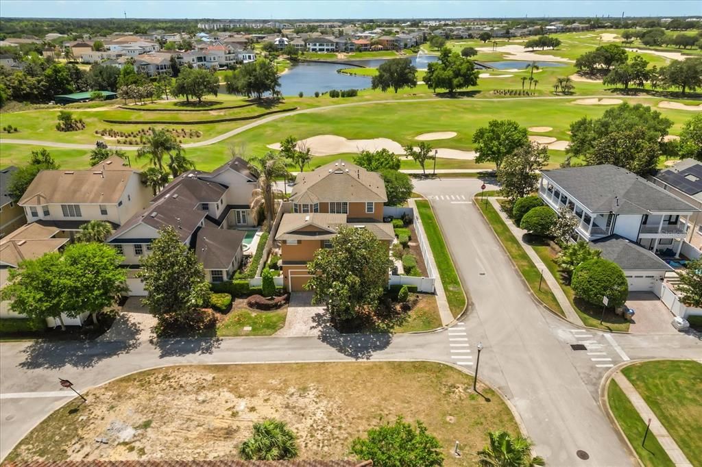 For Sale: $909,500 (5 beds, 4 baths, 3830 Square Feet)