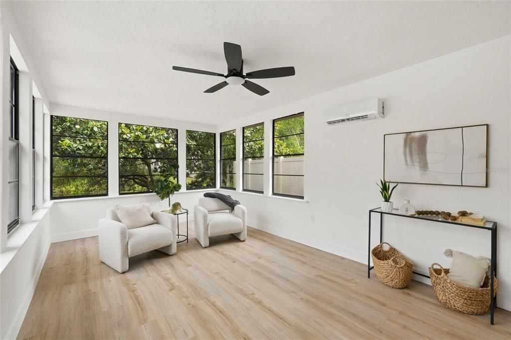 Activo con contrato: $584,999 (3 camas, 2 baños, 1885 Pies cuadrados)