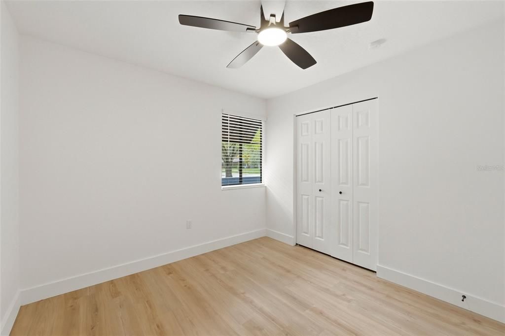 Activo con contrato: $584,999 (3 camas, 2 baños, 1885 Pies cuadrados)