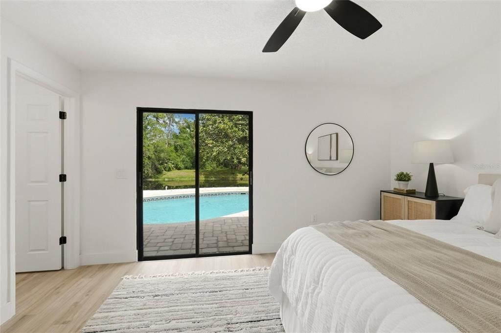 Activo con contrato: $584,999 (3 camas, 2 baños, 1885 Pies cuadrados)
