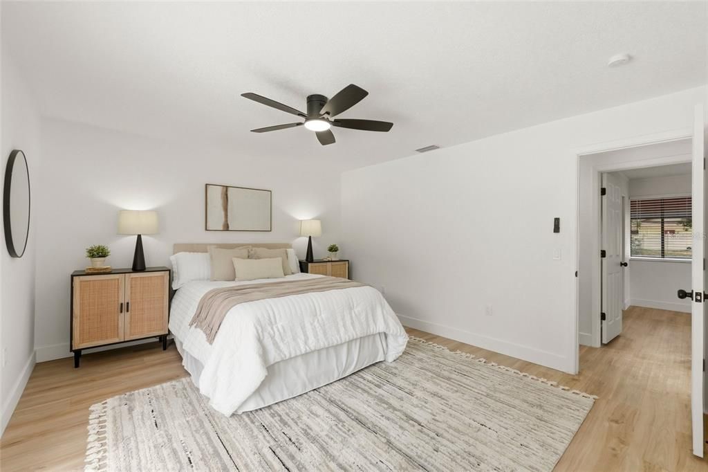 Activo con contrato: $584,999 (3 camas, 2 baños, 1885 Pies cuadrados)