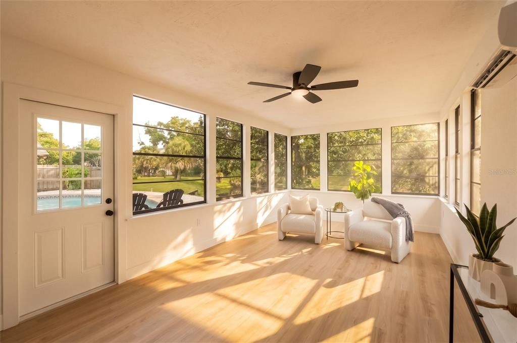 Activo con contrato: $584,999 (3 camas, 2 baños, 1885 Pies cuadrados)
