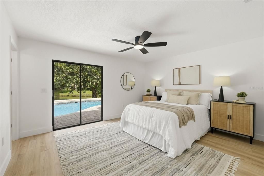 Activo con contrato: $584,999 (3 camas, 2 baños, 1885 Pies cuadrados)