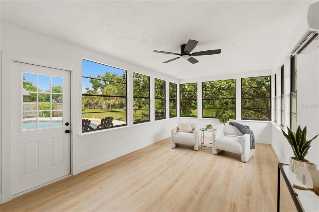 Activo con contrato: $584,999 (3 camas, 2 baños, 1885 Pies cuadrados)