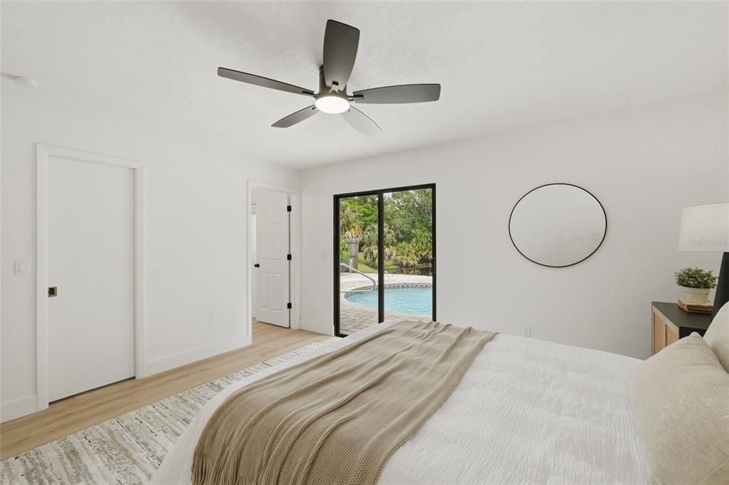 Activo con contrato: $584,999 (3 camas, 2 baños, 1885 Pies cuadrados)