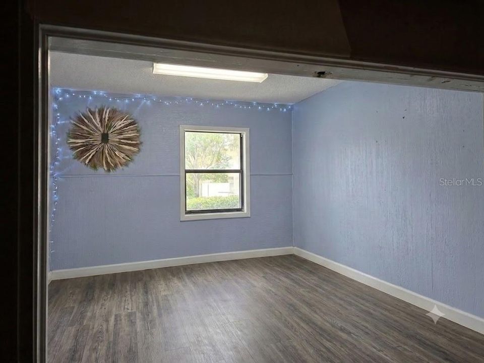 En Venta: $1,195,000 (0 camas, 0 baños, 6117 Pies cuadrados)