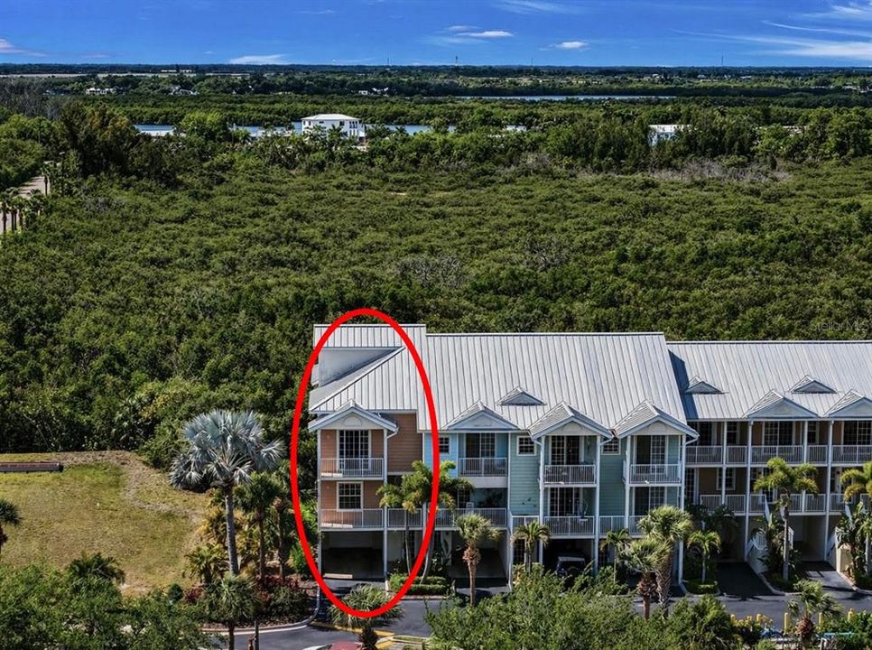 На продажу: $486,000 (4 спален, 3 ванн, 2044 Квадратных фут)