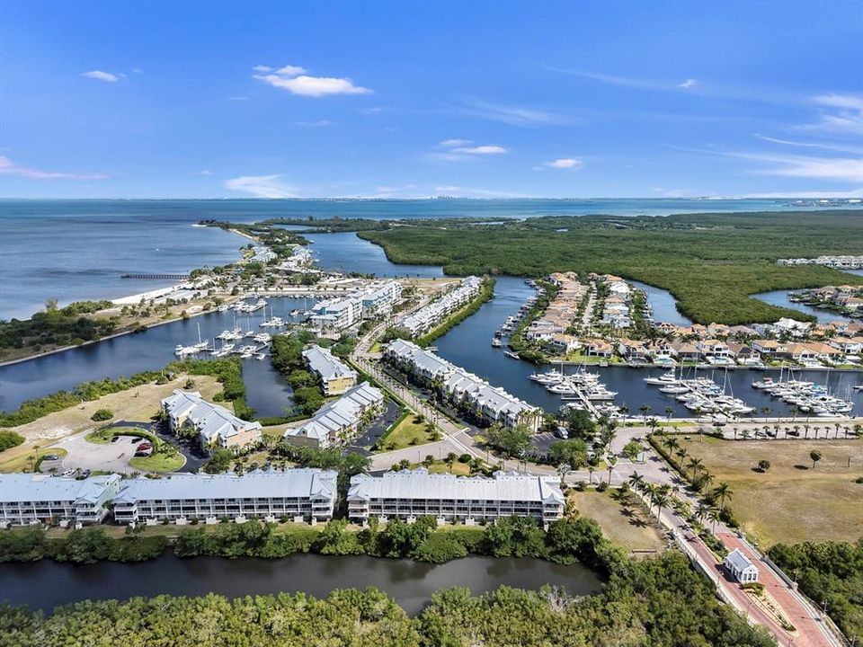 На продажу: $486,000 (4 спален, 3 ванн, 2044 Квадратных фут)