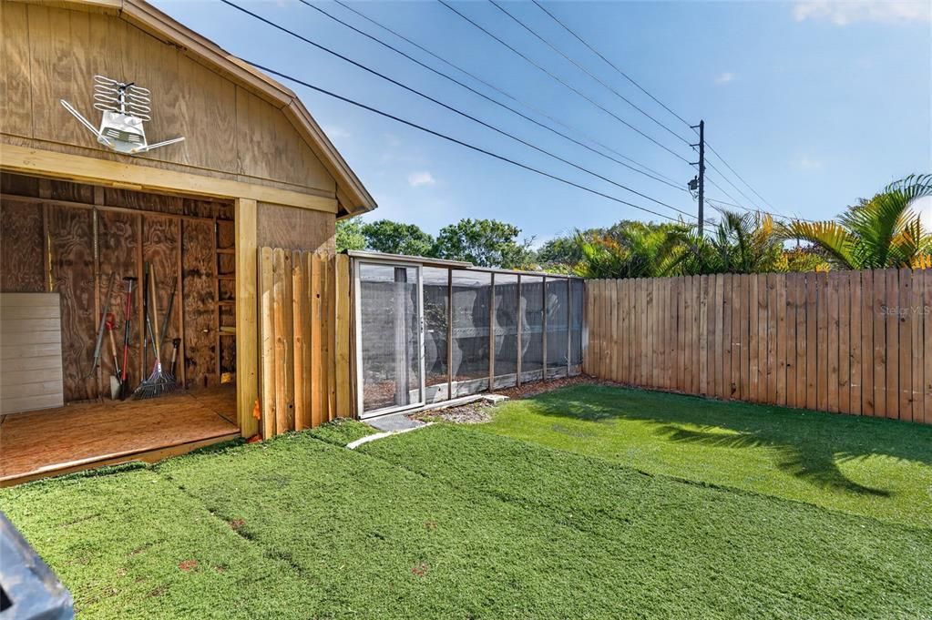 Activo con contrato: $329,000 (3 camas, 1 baños, 1349 Pies cuadrados)