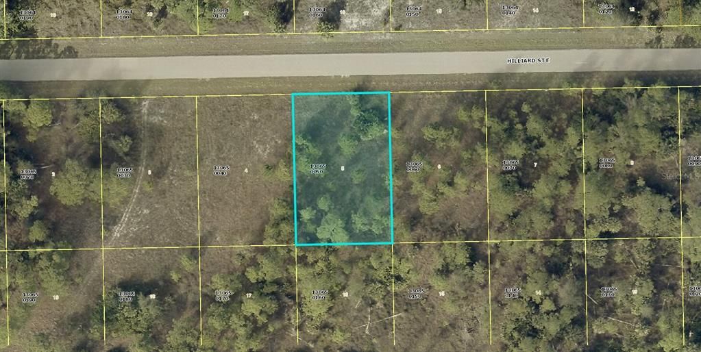 For Sale: $18,900 (0.23 acres)