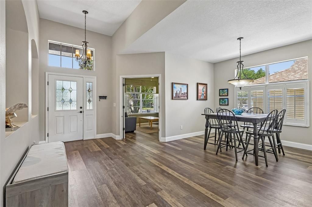 For Sale: $445,000 (3 beds, 2 baths, 2042 Square Feet)