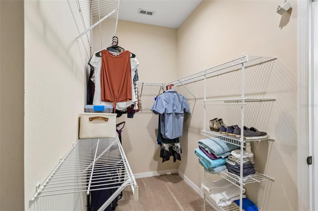 For Sale: $445,000 (3 beds, 2 baths, 2042 Square Feet)