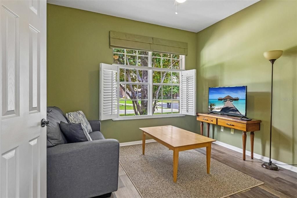 For Sale: $445,000 (3 beds, 2 baths, 2042 Square Feet)