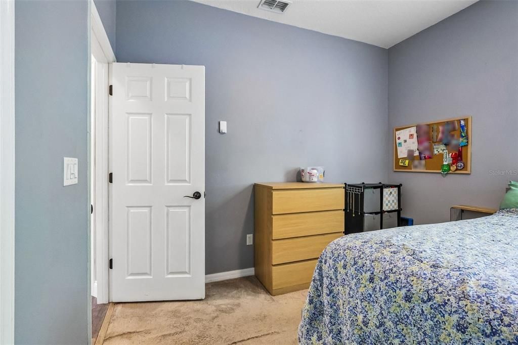 For Sale: $445,000 (3 beds, 2 baths, 2042 Square Feet)