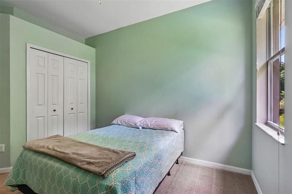 For Sale: $445,000 (3 beds, 2 baths, 2042 Square Feet)