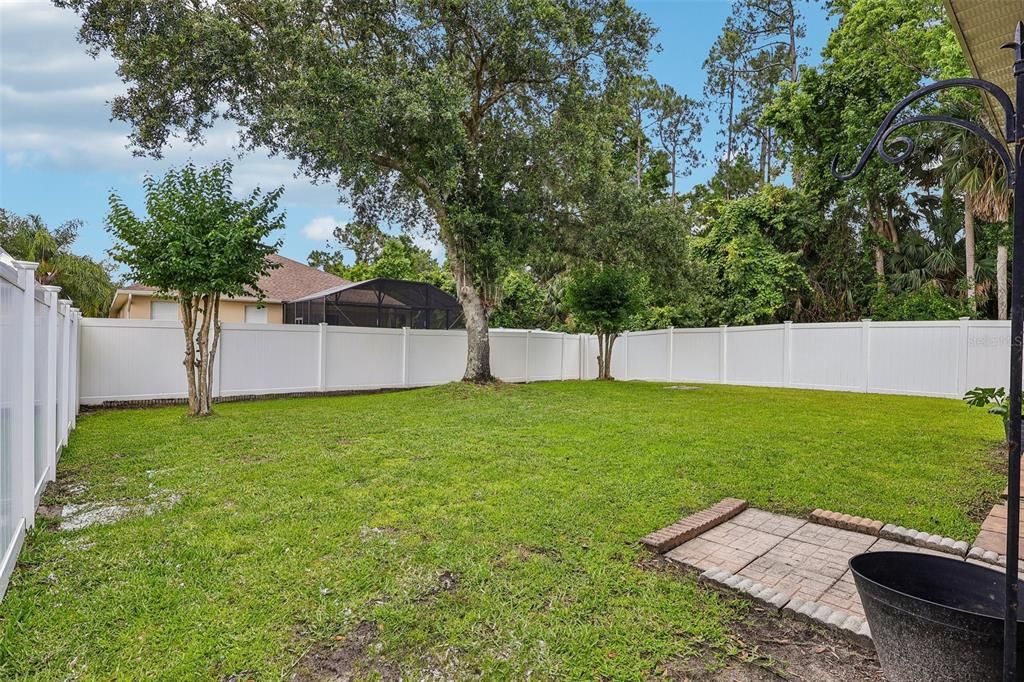 For Sale: $445,000 (3 beds, 2 baths, 2042 Square Feet)